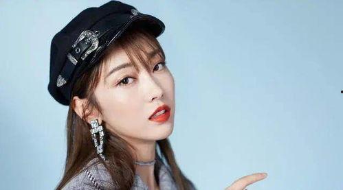 宣璐最新爆料新闻事件是真的吗,事件真实性引发热议 第1张 宣璐最新爆料新闻事件是真的吗,事件真实性引发热议 第1张