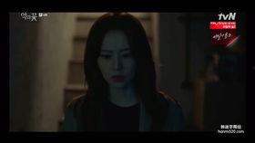 恶之花观看在线观看,人性深渊的幽暗之旅 第1张 恶之花观看在线观看,人性深渊的幽暗之旅 第1张