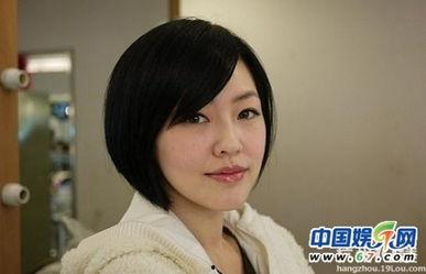 赵蕾最新爆料新闻事件视频,揭秘事件背后惊人真相 第1张 赵蕾最新爆料新闻事件视频,揭秘事件背后惊人真相 第1张