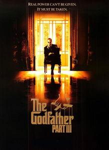 高清电影在线观看,畅享在线电影新体验  第3张