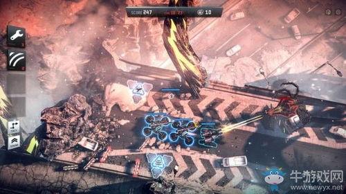 异形5在线观看免费版,惊悚宇宙再启航! 第1张 异形5在线观看免费版,惊悚宇宙再启航! 第1张