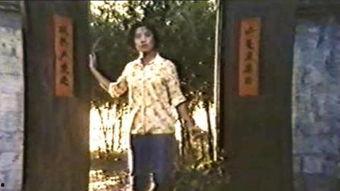 老电影春苗在线观看,岁月流转，青春不朽的回忆  第2张