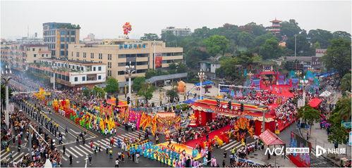 东莞茶山镇爆料新闻视频,视频揭秘真相  第3张