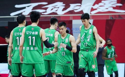 篮球直播爆料最新消息新闻,最新赛事动态及球星动向揭秘！”  第1张