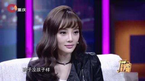 甜馨爆料妈妈视频大全,妈妈视频大全幕后故事  第2张